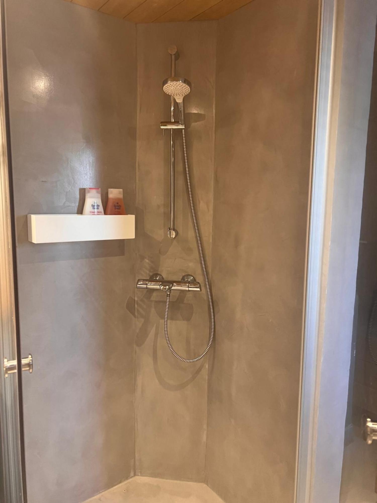 Apartment Aurora Rovaniemi Dış mekan fotoğraf